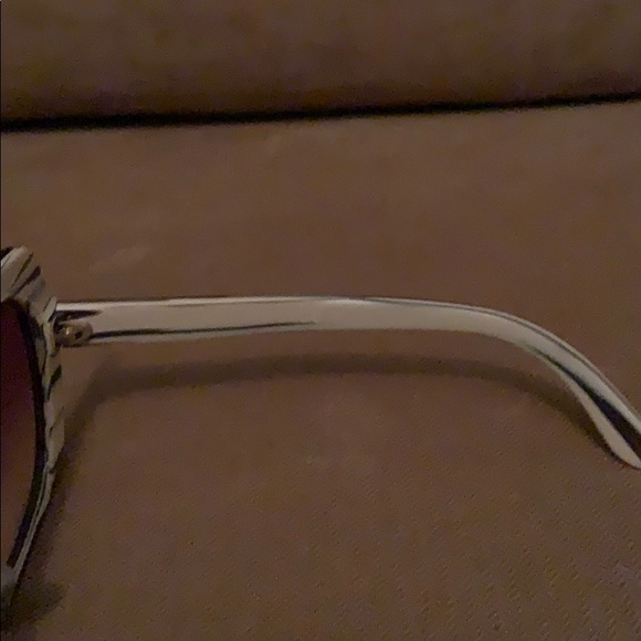 Tom Ford Sunglasses - Picture 3 of 4